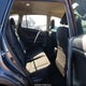 JTMRJREV7JD178513 2018 Toyota Rav4 Hybrid Xle auction photo thumbnail 8