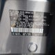 JTMRJREV7JD178513 2018 Toyota Rav4 Hybrid Xle auction photo thumbnail 9