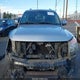 5N1AA0ND3AN622721 2010 Nissan Armada Titanium auction photo thumbnail 13