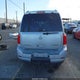 5N1AA0ND3AN622721 2010 Nissan Armada Titanium auction photo thumbnail 17