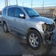 5N1AA0ND3AN622721 2010 Nissan Armada Titanium auction photo thumbnail 1
