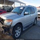 5N1AA0ND3AN622721 2010 Nissan Armada Titanium auction photo thumbnail 2