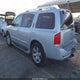 5N1AA0ND3AN622721 2010 Nissan Armada Titanium auction photo thumbnail 3