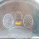 5N1AA0ND3AN622721 2010 Nissan Armada Titanium auction photo thumbnail 7