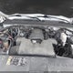 1GNLCDECXHR352807 2017 Chevrolet Tahoe Commercial Fleet auction photo thumbnail 10