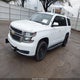 1GNLCDECXHR352807 2017 Chevrolet Tahoe Commercial Fleet auction photo thumbnail 2