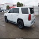 1GNLCDECXHR352807 2017 Chevrolet Tahoe Commercial Fleet auction photo thumbnail 3