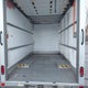 1FDBF8ZM9KKA86018 2019 Ford Transit-350 Cab auction photo thumbnail 8