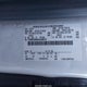 1FDBF8ZM9KKA86018 2019 Ford Transit-350 Cab auction photo thumbnail 9