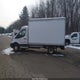 1FDBF8ZM9KKA86018 2019 Ford Transit-350 Cab auction photo thumbnail 14