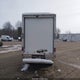 1FDBF8ZM9KKA86018 2019 Ford Transit-350 Cab auction photo thumbnail 16