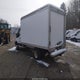 1FDBF8ZM9KKA86018 2019 Ford Transit-350 Cab auction photo thumbnail 3