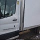 1FDBF8ZM9KKA86018 2019 Ford Transit-350 Cab auction photo thumbnail 6