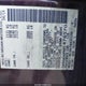 1N4AA5APXEC476570 2014 Nissan Maxima 3.5 Sv auction photo thumbnail 9