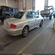 KMHWF35H55A211488 2005 Hyundai Sonata Gls/Lx auction photo thumbnail 4