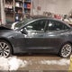 5YJ3E1EA6NF192068 2022 Tesla Model 3 Rear-Wheel Drive auction photo thumbnail 17