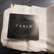 5YJ3E1EA6NF192068 2022 Tesla Model 3 Rear-Wheel Drive auction photo thumbnail 11