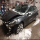 5YJ3E1EA6NF192068 2022 Tesla Model 3 Rear-Wheel Drive auction photo thumbnail 2