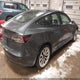 5YJ3E1EA6NF192068 2022 Tesla Model 3 Rear-Wheel Drive auction photo thumbnail 4
