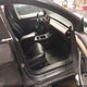 5YJ3E1EA6NF192068 2022 Tesla Model 3 Rear-Wheel Drive auction photo thumbnail 5