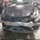 5YJ3E1EA6NF192068 2022 Tesla Model 3 Rear-Wheel Drive auction photo thumbnail 6