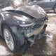 5YJ3E1EA6NF192068 2022 Tesla Model 3 Rear-Wheel Drive auction photo thumbnail 13