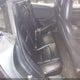 5YJ3E1EA6NF192068 2022 Tesla Model 3 Rear-Wheel Drive auction photo thumbnail 8