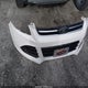 1FMCU0J97GUA55641 2016 Ford Escape Titanium auction photo thumbnail 12