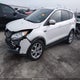 1FMCU0J97GUA55641 2016 Ford Escape Titanium auction photo thumbnail 2