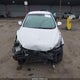 5NPDH4AE7FH584646 2015 Hyundai Elantra Se auction photo thumbnail 13