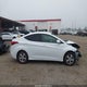 5NPDH4AE7FH584646 2015 Hyundai Elantra Se auction photo thumbnail 14
