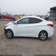 5NPDH4AE7FH584646 2015 Hyundai Elantra Se auction photo thumbnail 15