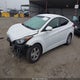 5NPDH4AE7FH584646 2015 Hyundai Elantra Se auction photo thumbnail 2