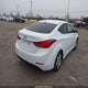 5NPDH4AE7FH584646 2015 Hyundai Elantra Se auction photo thumbnail 4