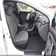 5NPDH4AE7FH584646 2015 Hyundai Elantra Se auction photo thumbnail 5