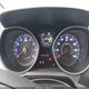 5NPDH4AE7FH584646 2015 Hyundai Elantra Se auction photo thumbnail 7