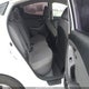 5NPDH4AE7FH584646 2015 Hyundai Elantra Se auction photo thumbnail 8