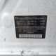 5NPDH4AE7FH584646 2015 Hyundai Elantra Se auction photo thumbnail 9