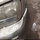 1GNDS13S232368145 2003 Chevrolet Trailblazer Ls auction photo thumbnail 11