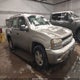 1GNDS13S232368145 2003 Chevrolet Trailblazer Ls auction photo thumbnail 1