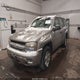 1GNDS13S232368145 2003 Chevrolet Trailblazer Ls auction photo thumbnail 2