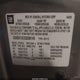 1GNDS13S232368145 2003 Chevrolet Trailblazer Ls auction photo thumbnail 9