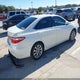 4T1BK1FK7FU029834 2015 Toyota Camry Xle V6 auction photo thumbnail 4