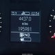 WD4PF1CDXKP072535 2019 Mercedes-Benz Sprinter 2500 High Roof V6 auction photo thumbnail 15