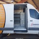 WD4PF1CDXKP072535 2019 Mercedes-Benz Sprinter 2500 High Roof V6 auction photo thumbnail 8