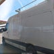 WD4PF1CDXKP072535 2019 Mercedes-Benz Sprinter 2500 High Roof V6 auction photo thumbnail 14