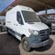 WD4PF1CDXKP072535 2019 Mercedes-Benz Sprinter 2500 High Roof V6 auction photo thumbnail 1