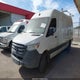 WD4PF1CDXKP072535 2019 Mercedes-Benz Sprinter 2500 High Roof V6 auction photo thumbnail 2