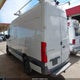 WD4PF1CDXKP072535 2019 Mercedes-Benz Sprinter 2500 High Roof V6 auction photo thumbnail 3