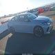 WBA23GG01S7T72226 2025 BMW 228 Gran Coupe xDrive auction photo thumbnail 13